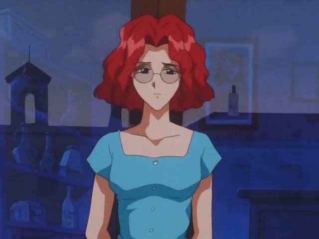 Retro Anime Screencaps Those Who Hunt Elves Ii エルフを狩るモノたち Ii 1997 Anime Waifu T Co Qq3ln0xjdv Twitter Retro Anime Screencaps Those Who Hunt Elves Ii エルフを狩るモノたち Ii 1997 Anime Waifu T Co Qq3ln0xjdv Twitter