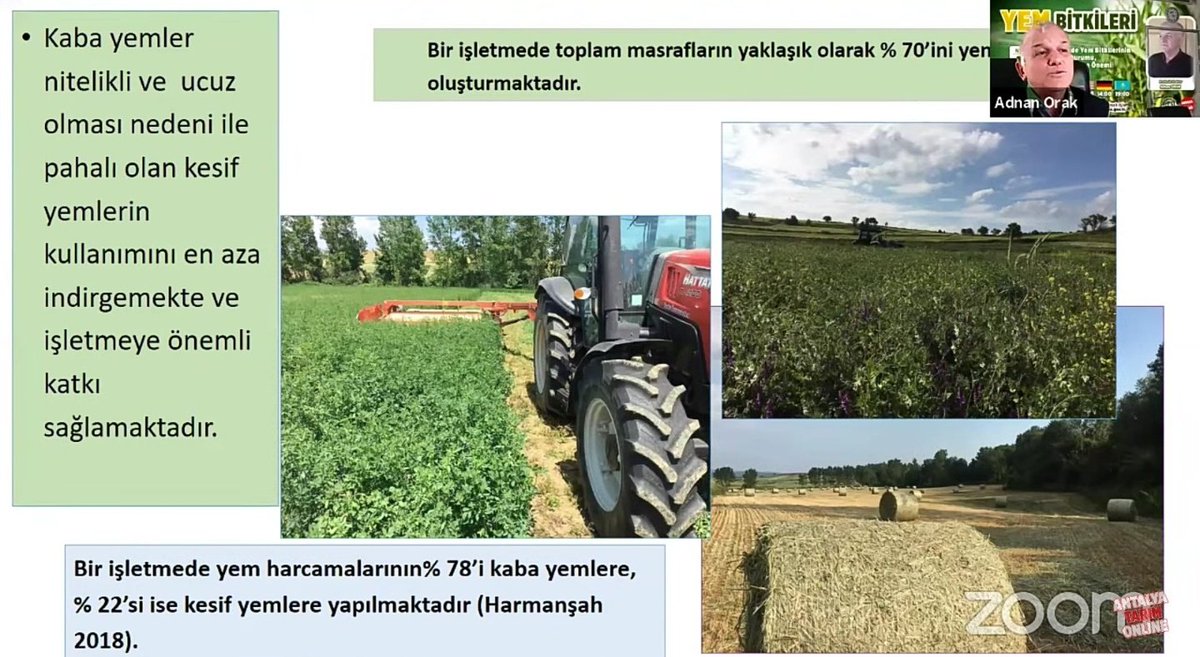 FSaripinar's tweet photo. @ANTALYA_TOM @gokhankaraca_ @ersinyazici1 @bekirpakdemirli @TCTarim #yembitkileri #GelecekTarımda
Furkan Sarıpınar
2.Yoklama https://t.co/l8aMHiGBZm