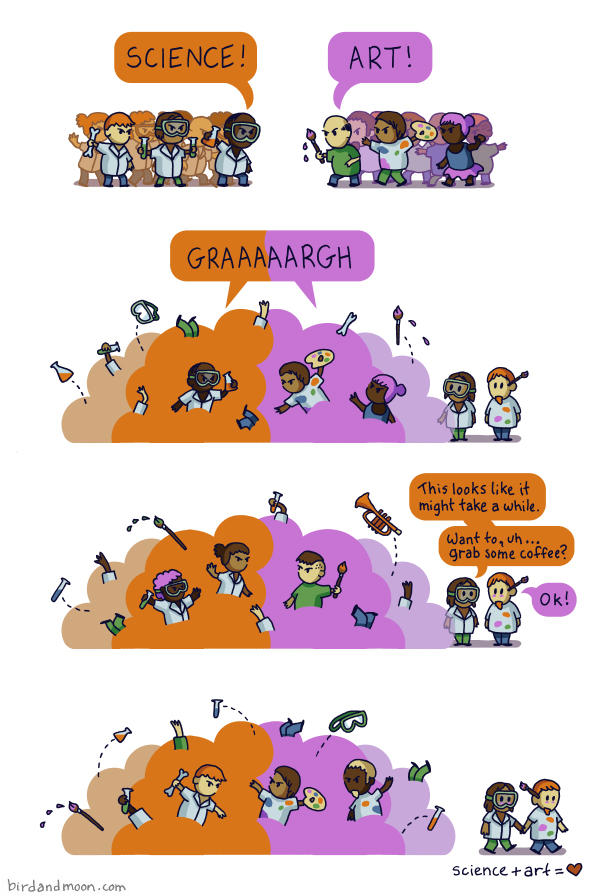 kmb_writes's tweet image. Finding memes for this was fun!
This book is still in the early stages but I&apos;m planning to keep track of posts I make about it with #ProjectJinx