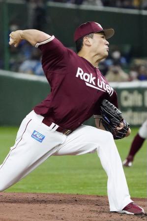 تويتر Naoki Vrain G 1 على تويتر Tapgym 一般人と俺達で決定的に意味が違う Loudness マー君 一般の人 Loudness好きな人 但し野球も好きなloudness好きを除くw Https T Co Bmtgb2lwfu