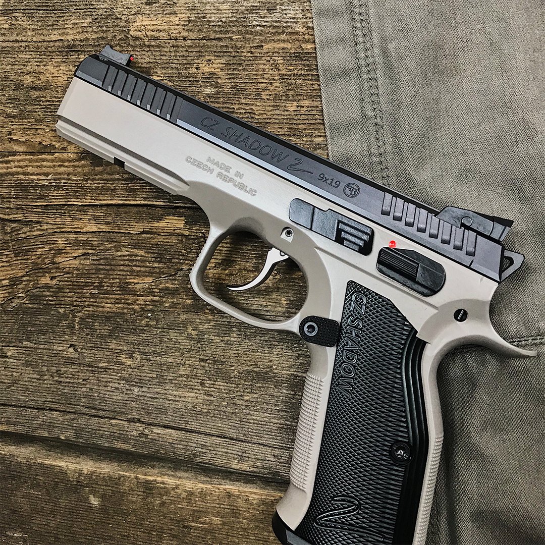 Shadow 2 18. Cz 75 shadow 2. Cz shadow 2. Shadow 2 18. 90.