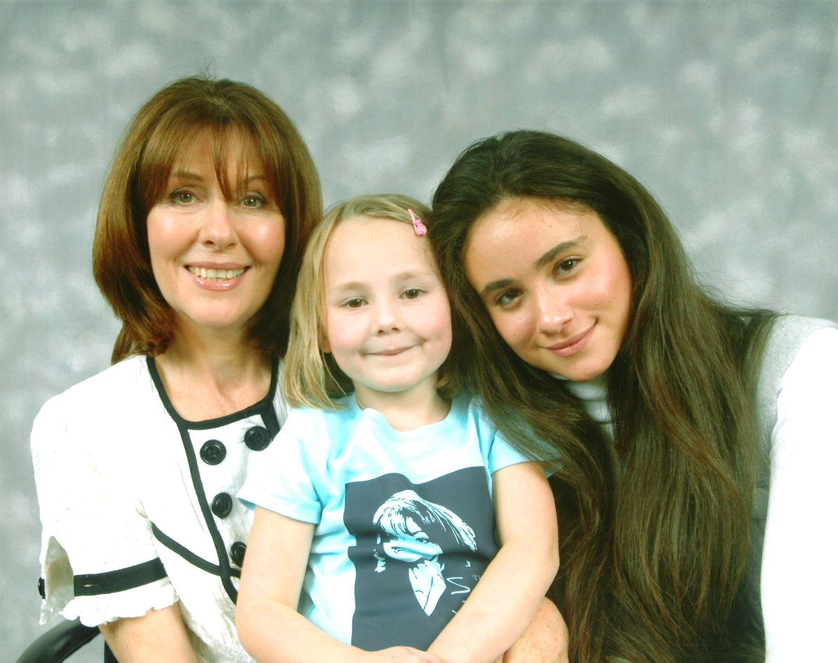 ggm69 tweet picture