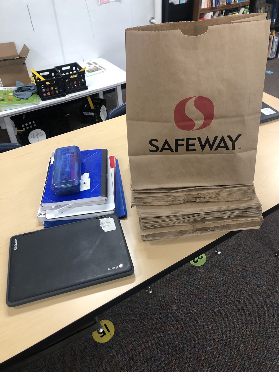 Skyview STEM tweet media