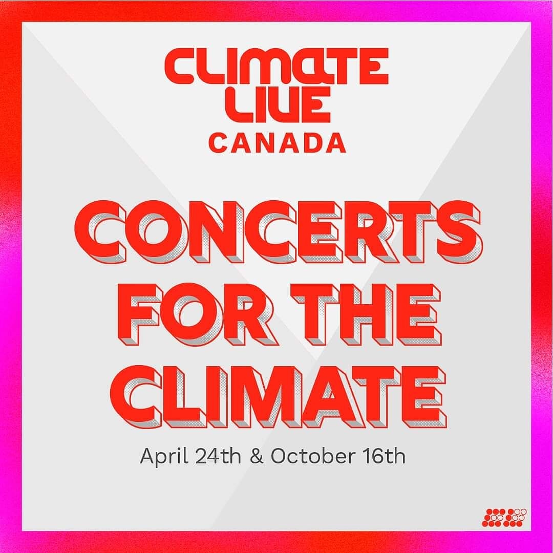 AmnestyCanada tweet media