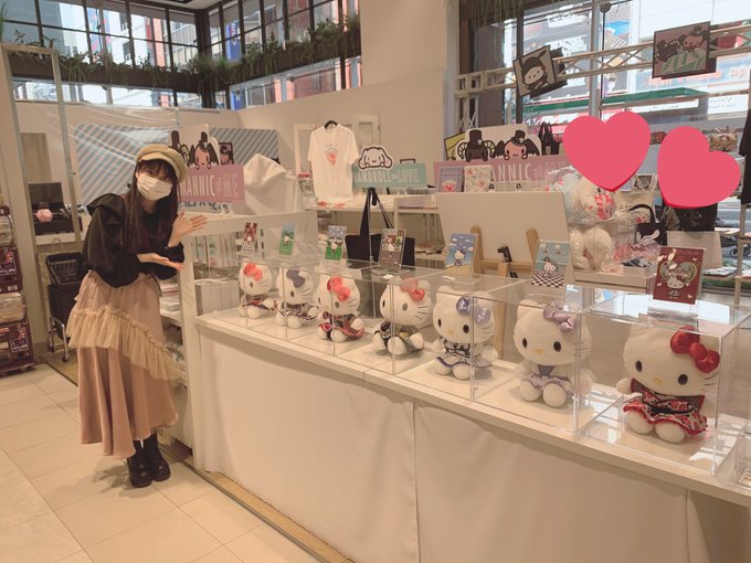 鈴木くるみのTwitter画像15