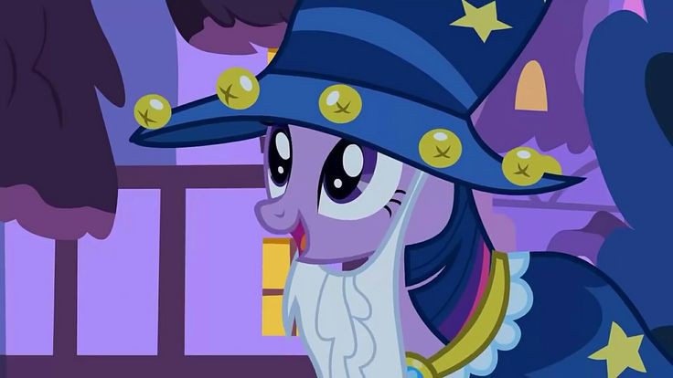 twil3y_'s tweet photo. it's tuesday for me already so! happy #PrincessTwilightTuesday !! 🥰💗 https://t.co/V7H5gh5ezR