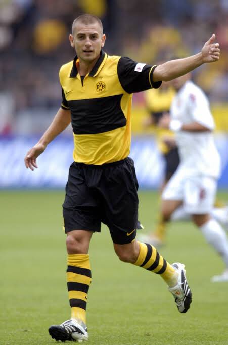 GOOOOOOOL de nuestros Fontaneros Epifanio Ávalos al minuto 3 pone el marcador CEROAUNO #LibertadoresHattrick