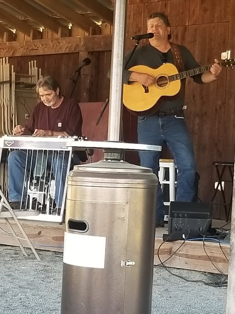 TodaysChristianCountry tweet media