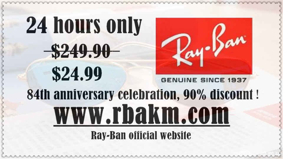 Friends! Anyone interested? Go and have a look.
<a href="/SteveMarkoneth/">Steve Markoneth</a> @geekylizzie2 <a href="/larklpp/">lark hackshaw</a> @CynthiaDBarker @kobieasmith <a href="/SmithKe93327001/">Smith Kelvin</a> <a href="/Myoholion1012/">Rodney Williams</a> @FreyaMe22262986 @RicReitz @DonnaBiscoe