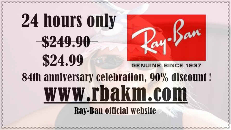 Friends! Anyone interested? Go and have a look.
<a href="/jhebeemix009/">Prenscer Shewbriland</a> <a href="/LyricAtlanta/">Atlanta Lyric Theatre</a> <a href="/cherryfan001/">New Year Nonbinary</a> @gandapatenaude <a href="/AlexPhillip13/">Alex Phillip</a> @SamuelL39974539 <a href="/SEANryanWEST/">Sean R. West</a> <a href="/nebulaxy/">Yusnas</a> @rakibahmed08 <a href="/jarrodb1677/">Jarrod Barnes</a>