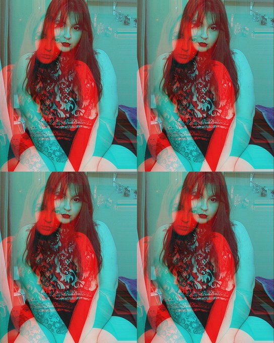 #curvy #model #bitch #sexy #chaturbate https://t.co/MyrIQmCGB6<a href="/tag/curvy"class="tags">#curvy</a><a href="/tag/model"class="tags">#model</a><a href="/tag/bitch"class="tags">#bitch</a><a href="/tag/sexy"class="tags">#sexy</a><a href="/tag/chaturbate"class="tags">#chaturbate</a>