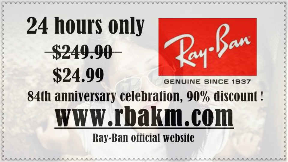 Friends! Anyone interested? Go and have a look.
@MelissaFoulger <a href="/TeamFiddes/">Matt & Moniqe Fiddes</a> <a href="/JacksonPrinceII/">Prince </a> @jordanblake361 <a href="/gwenwsmith/">Gwen Smith</a> <a href="/kafeelahmad13/">kafeelahmad</a> <a href="/DreamofDrea/">Dream of Dréa</a> <a href="/MinervaFalls/">Minerva Falls</a> <a href="/MONTINOTI/">CARLOS MONTINOTI</a> <a href="/KrisKlafta/">kris klafta</a>