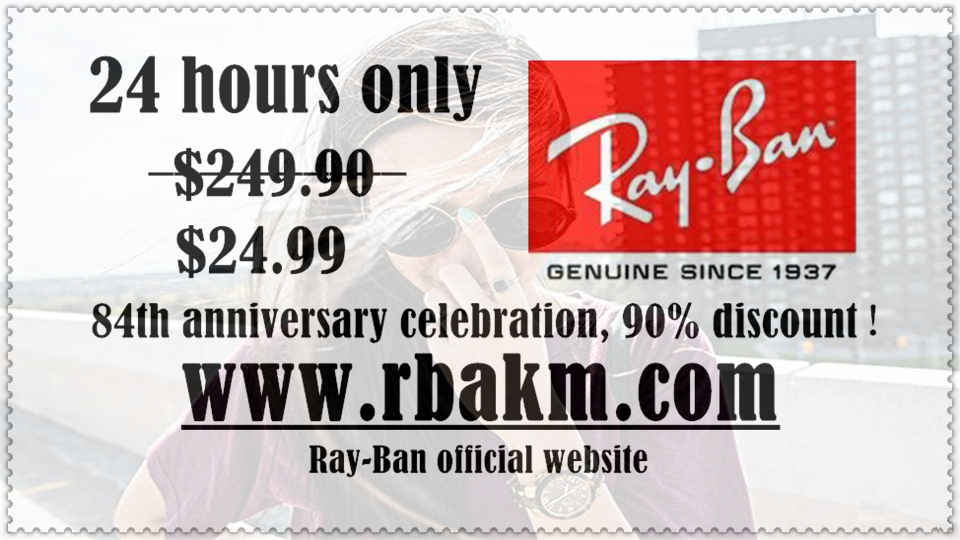 Friends! Anyone interested? Go and have a look.
<a href="/chanda214/">Chanda Heard</a> <a href="/addyson7/">Indy</a> <a href="/AlisonAbsherr/">alison absherr</a> <a href="/TheRealIronMann/">Tony Stark</a> <a href="/poloyolo218/">𝙅𝙖𝙨𝙤𝙣😆(💙,🧡)🛸</a> <a href="/morrisonmyrtle/">Myrtle Morrison</a> @R3VOLTnUPRISE <a href="/DeterrionJ/">deterrion jackson</a> <a href="/ALLICIARO/">ROBLYN ALLICIA</a> <a href="/larrybfly/">Harry Adams</a>