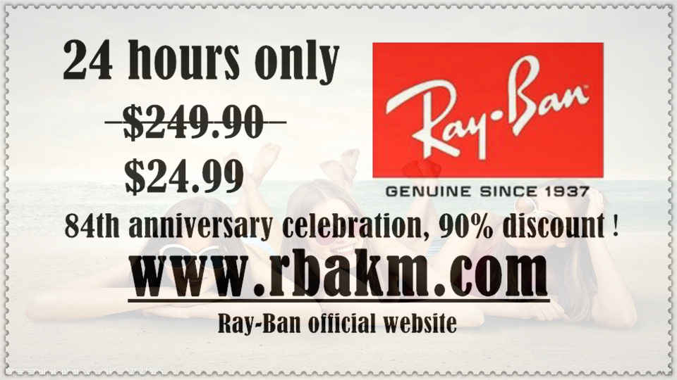 Friends! Anyone interested? Go and have a look.
<a href="/tomkeyacts/">Tom Key</a> <a href="/Deadly_David/">David Hardie</a> <a href="/LOS_FUTURISTIKO/">KIMIKO</a> <a href="/SiriLJackson/">Siri L. Jackson</a> <a href="/radiokinggreg/">Escapefromill</a> <a href="/withouttheguns/">SHOOT THE 5</a> <a href="/JECYNO/">Jerry Jecino</a> <a href="/bobynoris/">boby noris</a> <a href="/actorpravesh/">pravesh</a> <a href="/MalissaM13/">Malissa Martinez</a>