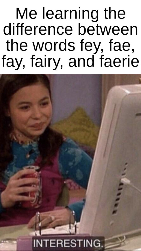 kmb_writes's tweet image. Finding memes for this was fun!
This book is still in the early stages but I&apos;m planning to keep track of posts I make about it with #ProjectJinx