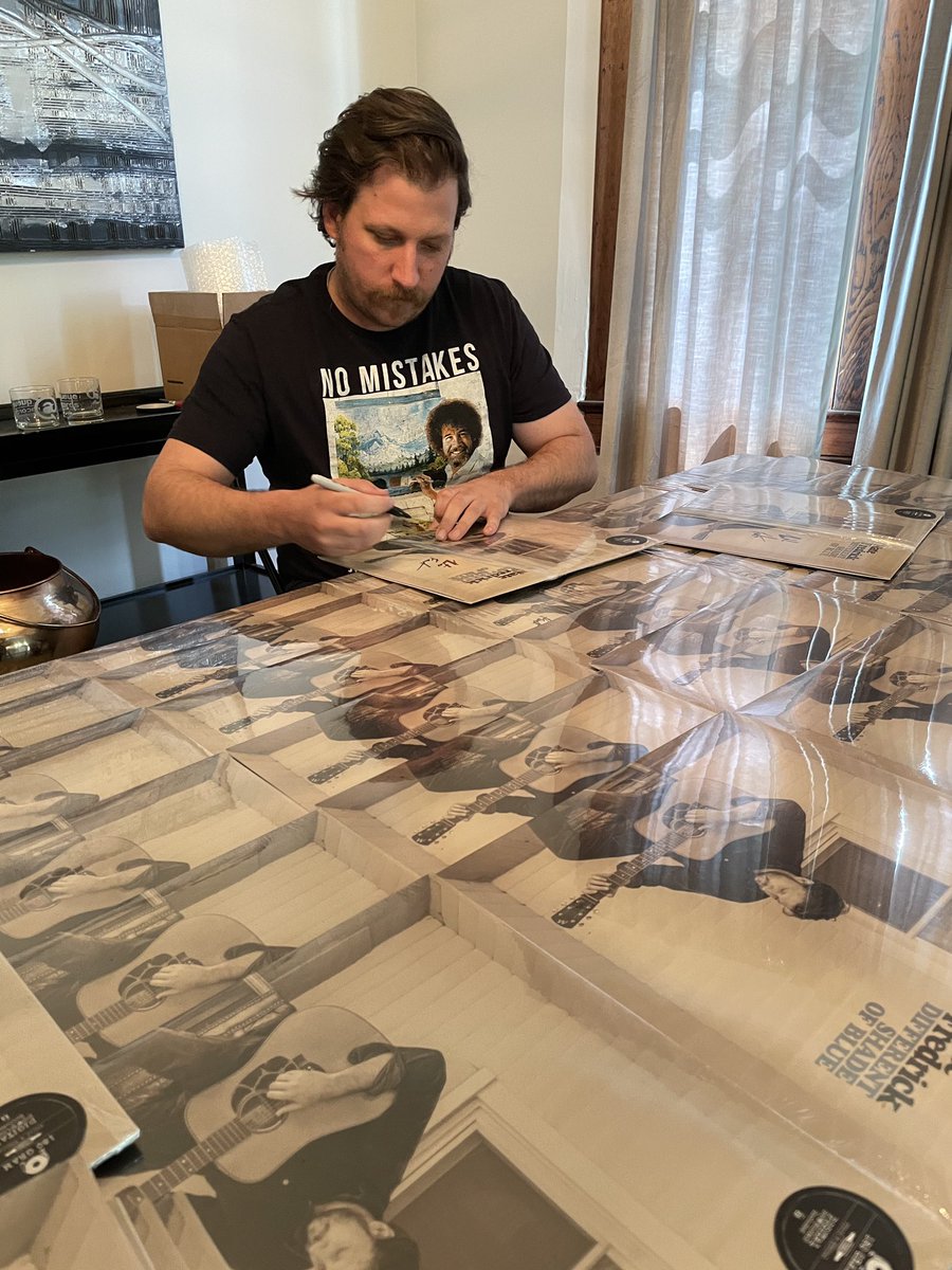 Nate Fredrick tweet media