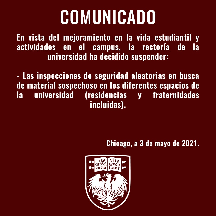 rpg_uchicago's tweet photo. https://t.co/fD8IMmilFi
