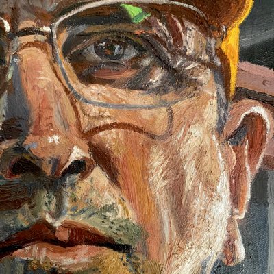 Kalivaras tweet media