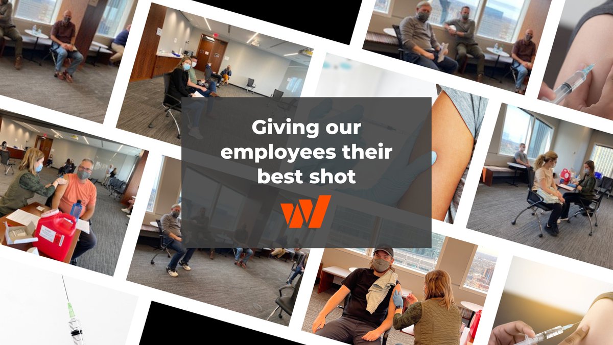 Winthrop & Weinstine tweet media