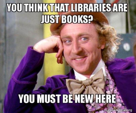 kmb_writes's tweet image. Finding memes for this was fun!
This book is still in the early stages but I&apos;m planning to keep track of posts I make about it with #ProjectJinx