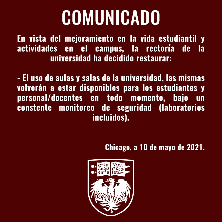 rpg_uchicago's tweet photo. https://t.co/ugx7PLoW4s