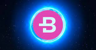 BytecoinBiz's tweet photo. Bytecoin Business is not the Bytecoin team! 
Bytecoin Business is a support team set up by the global https://t.co/HuA41TDq1l community 

#bytecoin #IT2020 #community https://t.co/OURCAiJXsQ