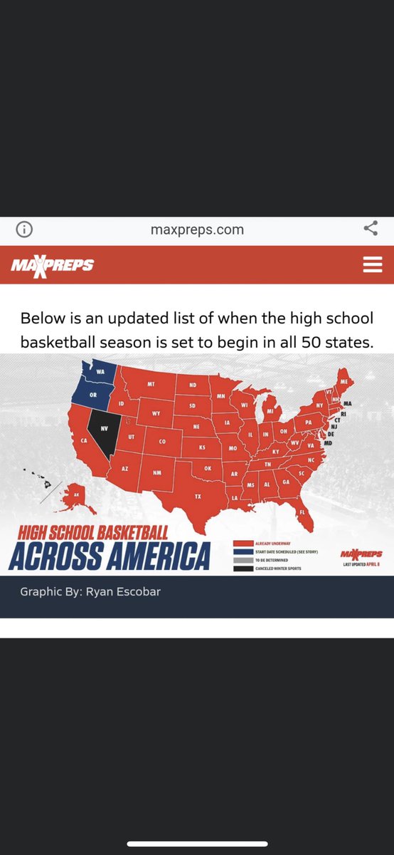Rahim Tufts (@jumpstop20) on Twitter photo We need to start a push to have Season 4 approved. We are in serious jeopardy of not having a season. Who can help? <a href="/johncanzanobft/">John Canzano</a> We need to start a push to have Season 4 approved. We are in serious jeopardy of not having a season. Who can help? <a href="/johncanzanobft/">John Canzano</a>