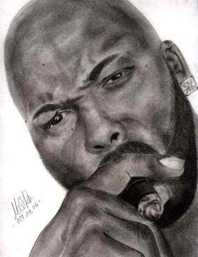 Happy birthday to that guy y\all call Suge Knight.....  