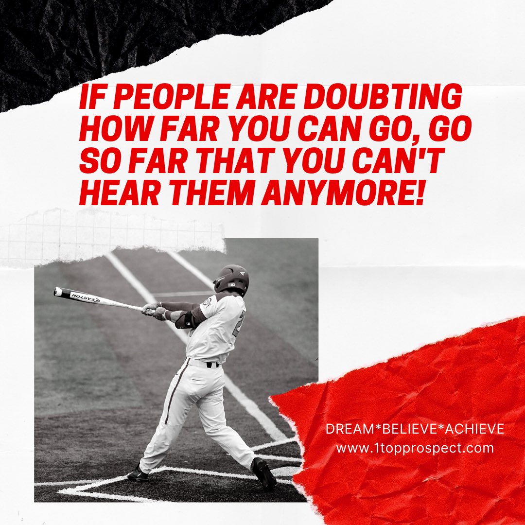 1Top Prospect tweet media