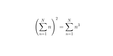 Algebra Etc. tweet media