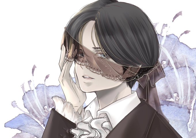 中島健人入所日のtwitterイラスト検索結果 中島健人入所日のtwitterイラスト検索結果