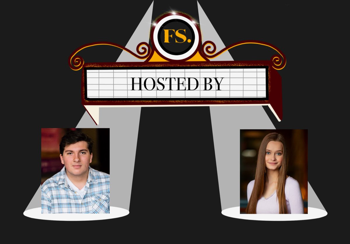 fourseasonspaco's tweet photo. It’s a new week, which means there’s a new episode of Broadway Battles this Friday at 3pm! Nathan Frewen and Skylar McClure will discussing Into The Woods and Sweeney Todd and Logan Baffico, James Leonardi, and Sophie Kaegi will perform! Be sure to check it out!! https://t.co/TvfuHVttN4