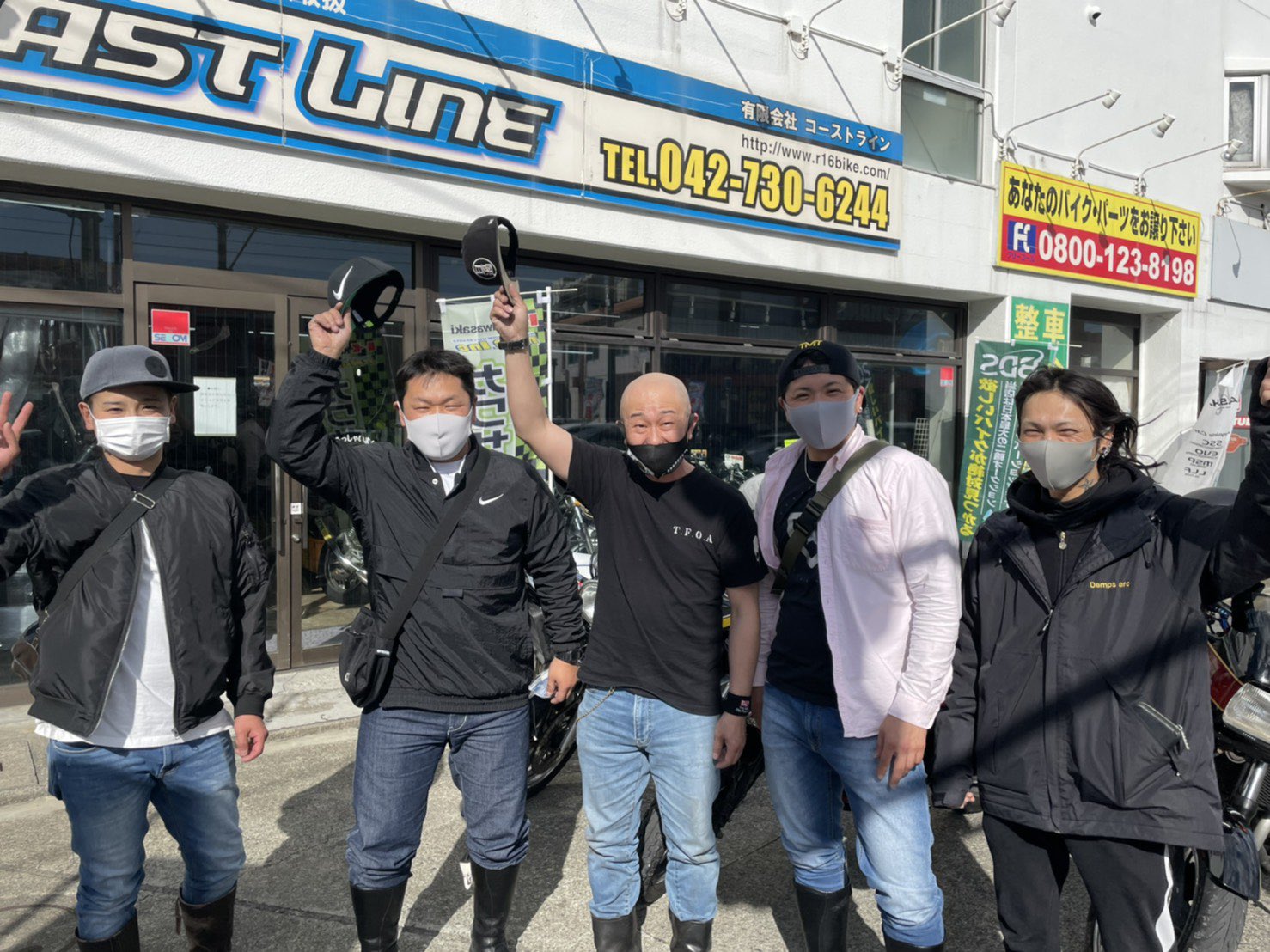 川崎優作　シール 優作 on X: 