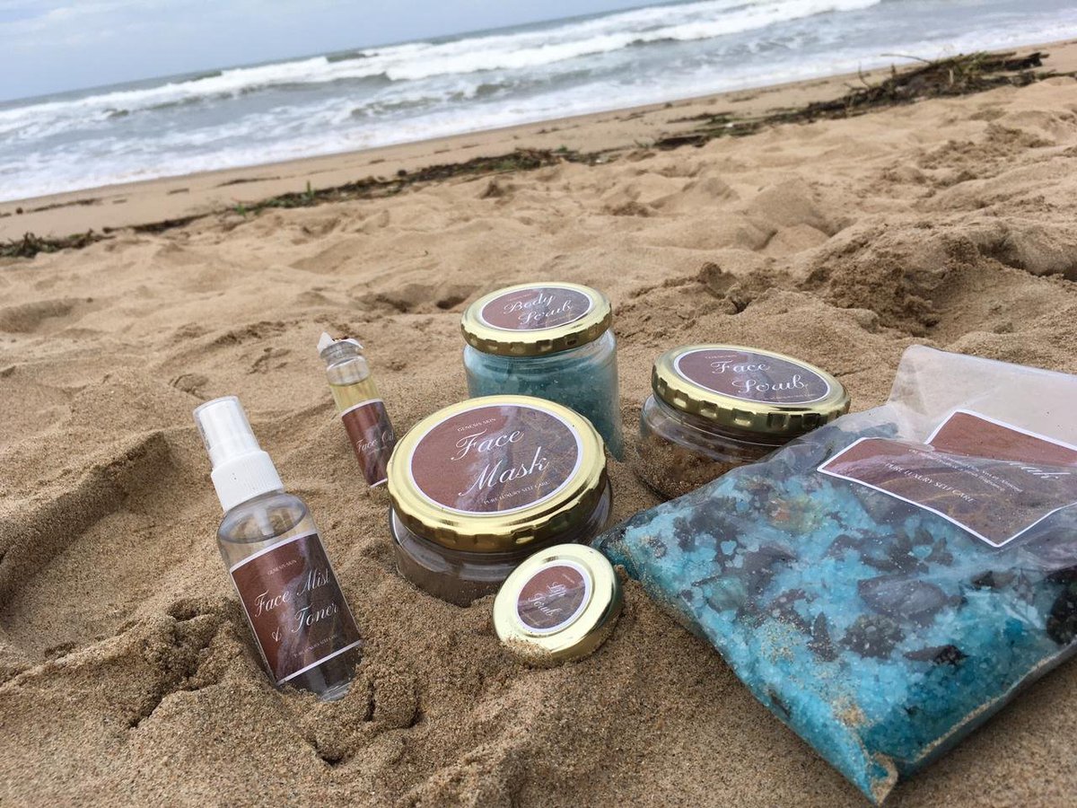 Genesis_Skin_ZA's tweet photo. Natural Skincare × Luxury Self Care

#luxuryselfcare #selfcare #durban #naturalskincare #durbankzn #durbansouthafrica #durbanism #lifestyle https://t.co/lcLSbRGLWW
