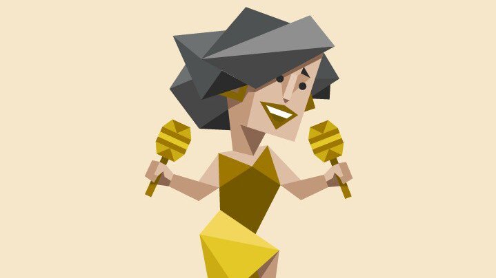 развлекатель описание личности. Esfp развлекатель. развлекатель тип личности. Esfp тип личности персонажи. Esfp развлекатель.