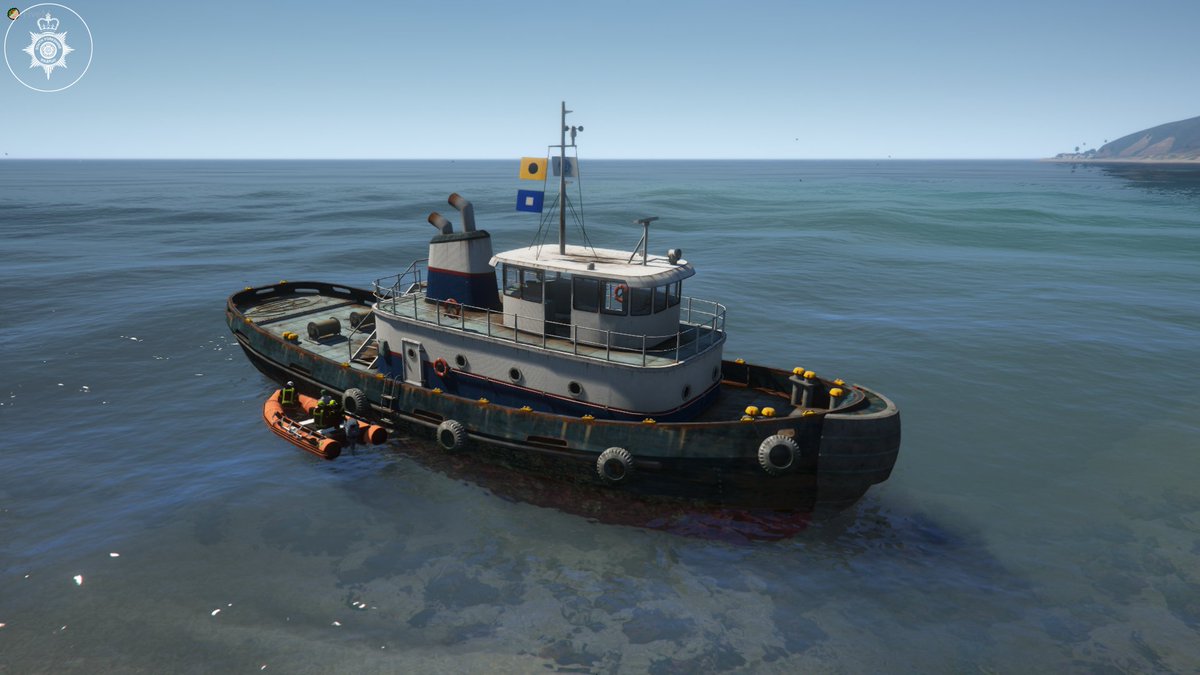 South Yorkshire Fire & Rescue Service | SYRPC tweet media