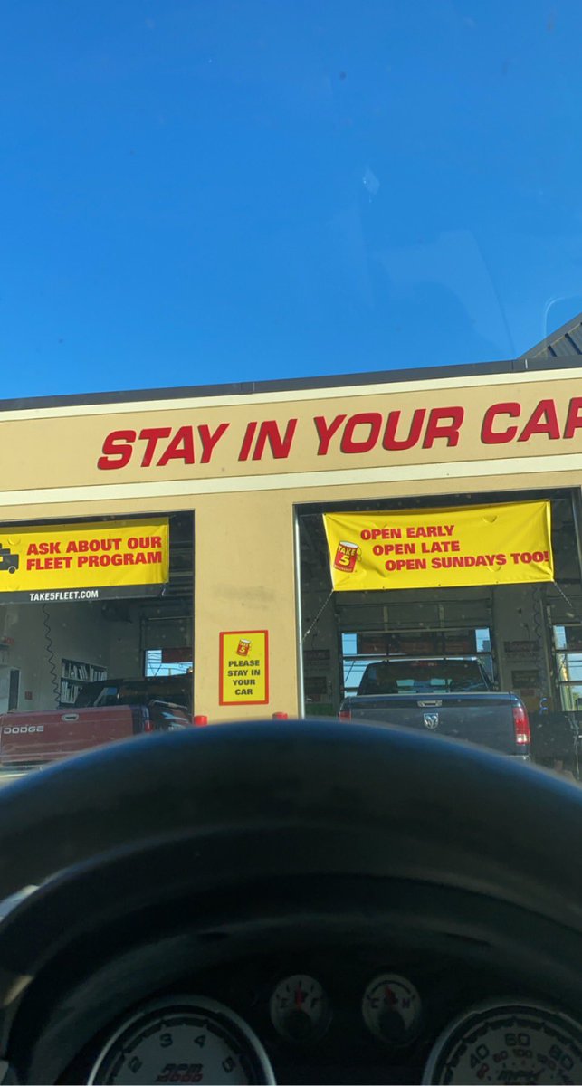 Kenzie McCarter tweet media