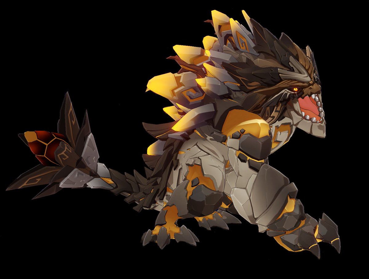 геовишап геншин. гевиошап геншин. босс геовишап геншин. аджаха геншин геовишап. аджаха геншин.