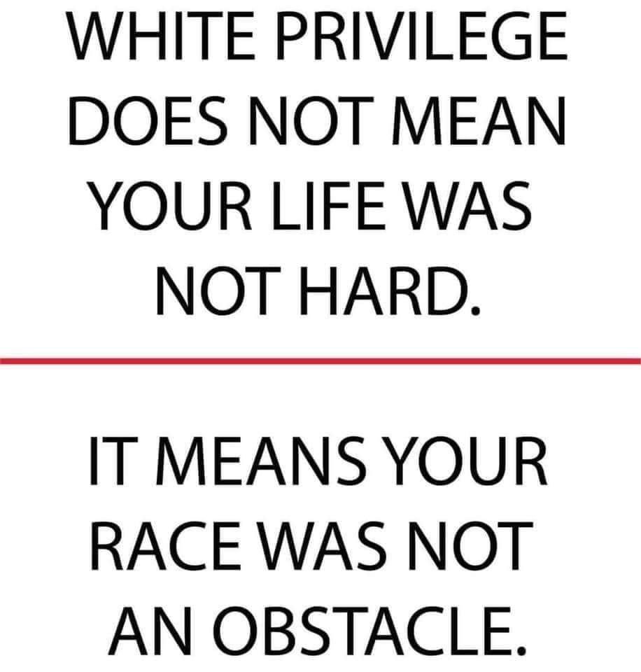Ryan Ruffing (@ryanisruffing) | Twitter