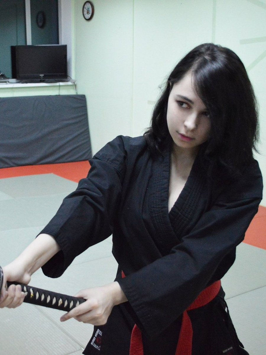 Yoshinobi-chan!!🐮🤍 on Twitter: Damn, I love your style sooo much! Have ...