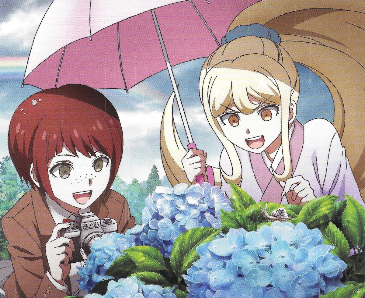 daily hiyoko.