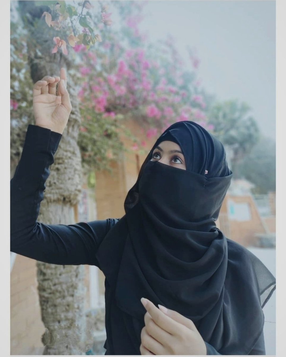 আমি কল দেইনা বলে তুমিও কল দাও না,😅

কারণ কী?😍
মনে পড়ে না নাকি প্রয়োজন শেষ।😘 
youtu.be/e43kfOeunbY