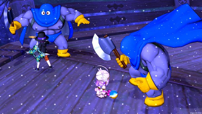 口笛のtwitterイラスト検索結果