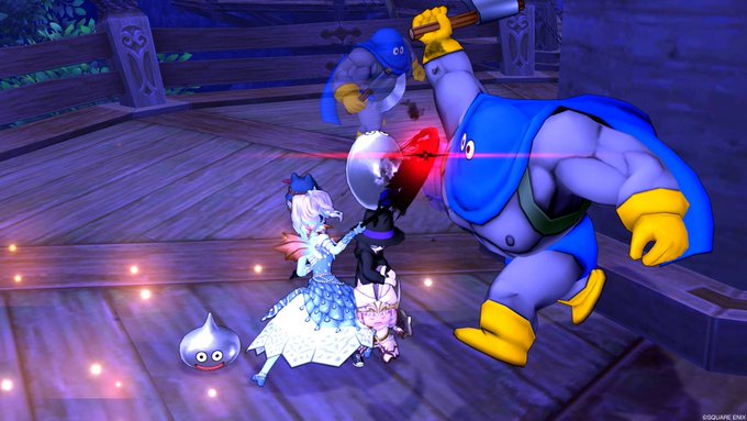 口笛のtwitterイラスト検索結果