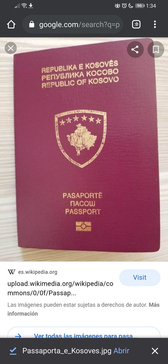 #CR INKARRI CUP | COMUNICADO OFICIAL 🚨

Sobre participación del equipo <a href="/DeliriumCR/">Team DeliriuM</a>

#ClashRoyale #Gaming