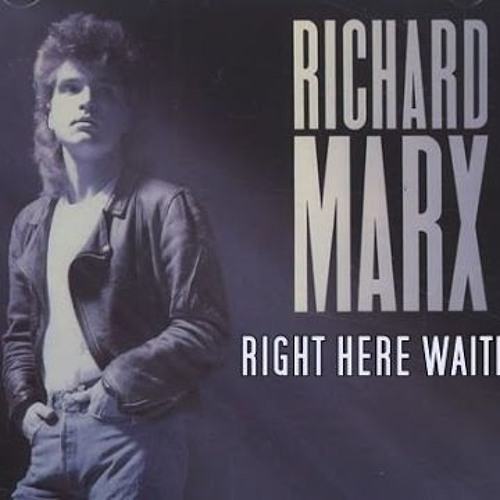 Richard mp3. Richard clayderman. Richard marx. Richard mp3. Richard marx hazard обложка альбома.