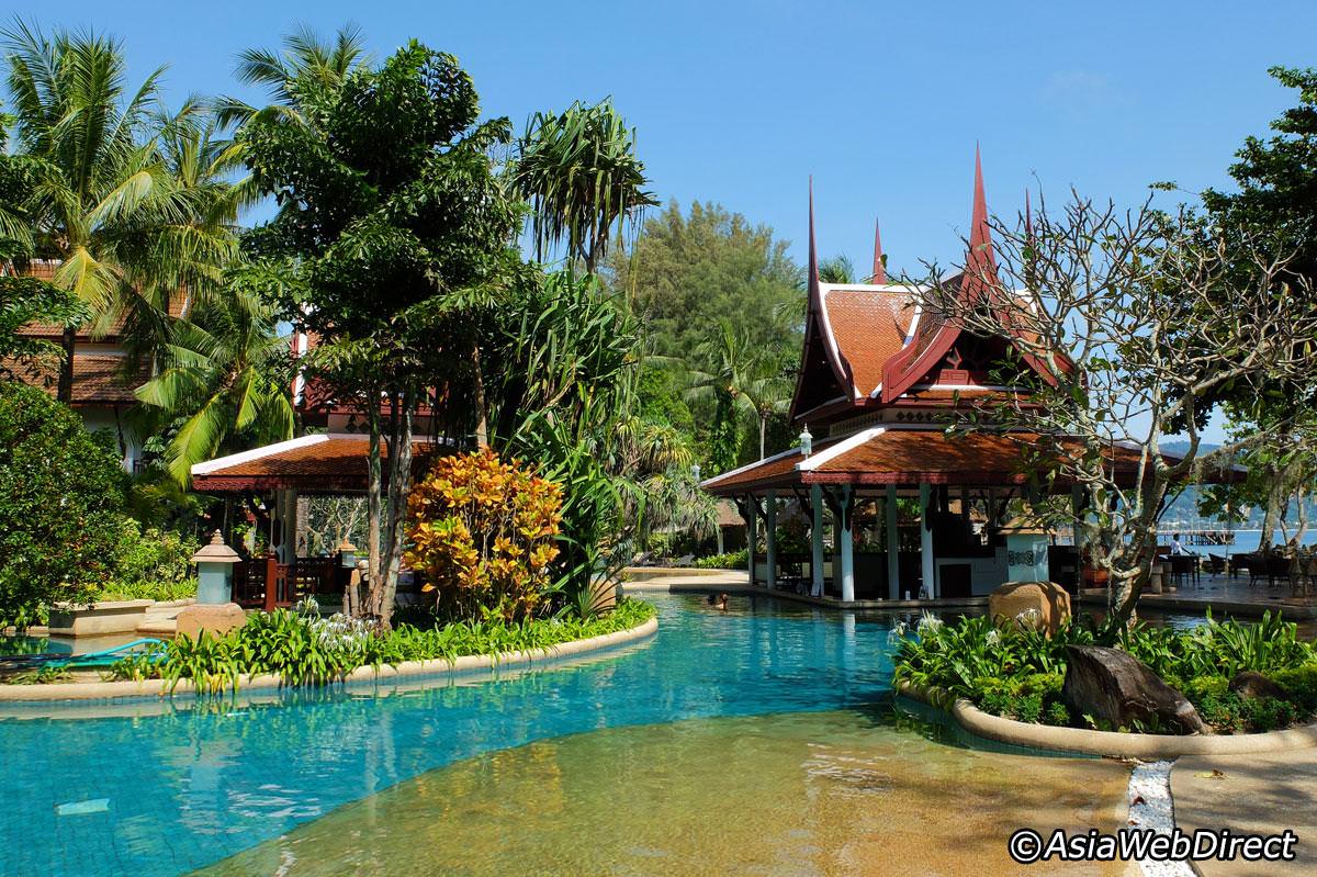 Thavorn beach village resort. Таворн Вилладж Пхукет. Thavorn Beach Village Resort Spa Phuket. Thavorn Beach Village Spa 5 Таиланд Пхукет. Thavorn Beach Village & Spa 5*, Таиланд, Патонг.