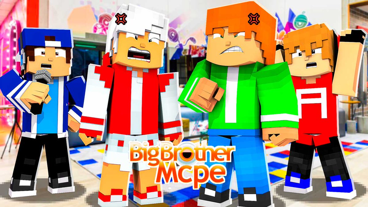 MIT Play tweet media