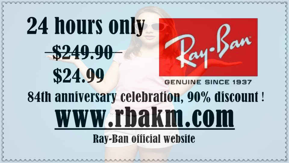 dynamicism's tweet image. Friends! Anyone interested? Go and have a look.
@dukuneunice186 @nintzelr @CloudVO @dianeloviglio @jonbischke @aheywood @KerlynSeo @arpitns @icco @arbitrageAli