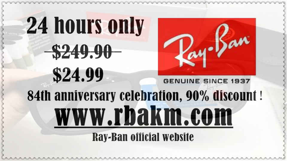 dynamicism's tweet image. Friends! Anyone interested? Go and have a look.
@Sparkcentral @followAlberto @USAirways @F1SN_Korean @Melzahar @MikeyHaskell @livextv @MingleMedia @i_chow @leggomymego